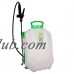 Tornado 4-Gallon Multi-Use Continuous-Pressure 18V/2.6Ah Lithium-Ion Backpack Sprayer   568082767